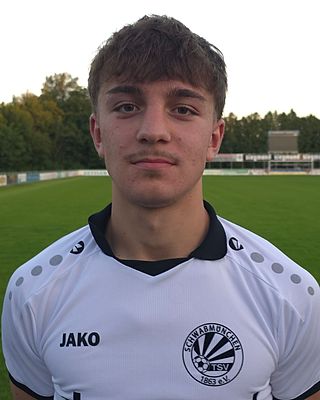 Teo Köbler