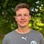 Sam-Lucas Ramm
