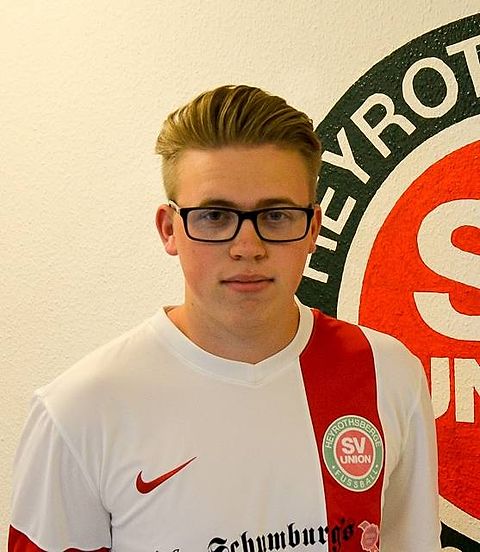 Foto: Michael Donau
