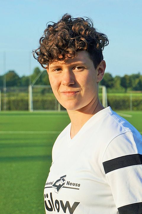 Foto: Helmut Jaensch