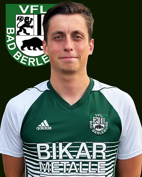 Foto: Verein