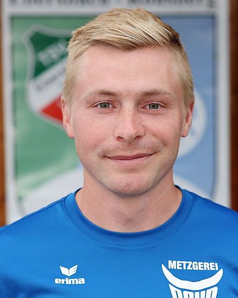 Foto: Peter ROTH rothpe@web.de 08372