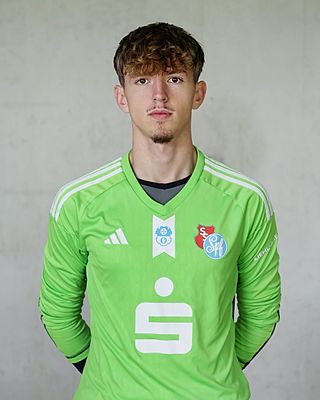 Dimitrije Djordjevic