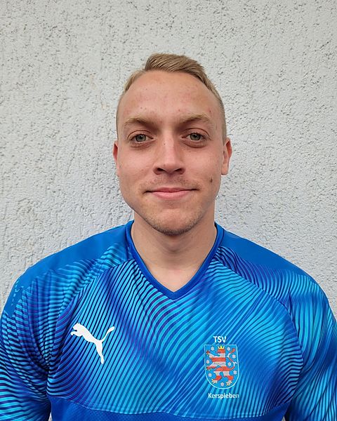Foto: Marcel Wachtel