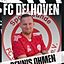 Dennis Ohmen
