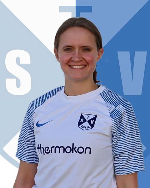Foto: TSV Bicken
