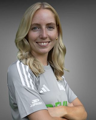 Kathrin Engeldinger