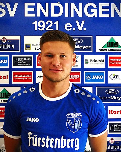 Foto: Verein