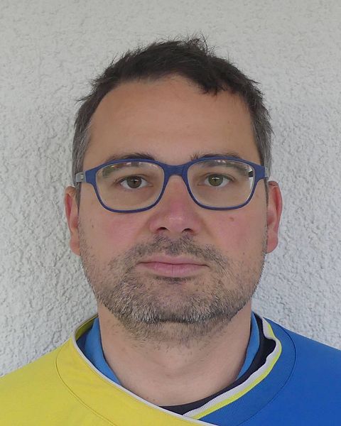 Foto: Sebastian Fleischmann