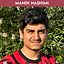 Mahdi Hashimi