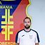 Philipp Axer