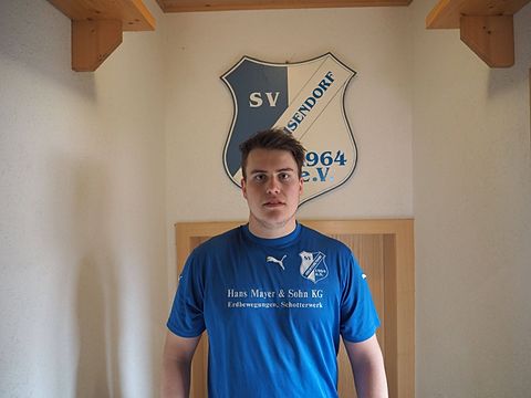 Foto: Scheinast Markus