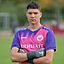 Linus Echter