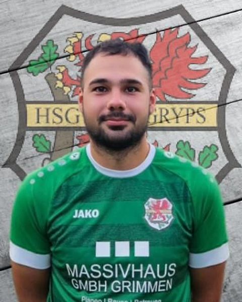 Foto: Khadar Al Shaarefi