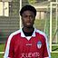Mouhiyoudin Soulemana