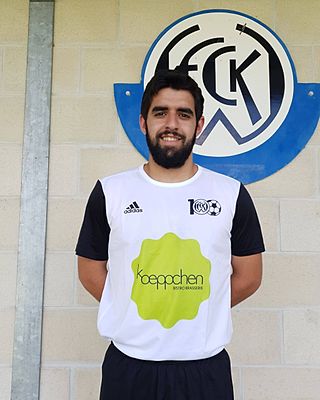 David Marques Saraiva