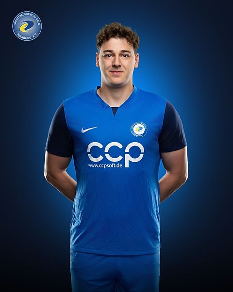 Foto: Stefan Tschersich