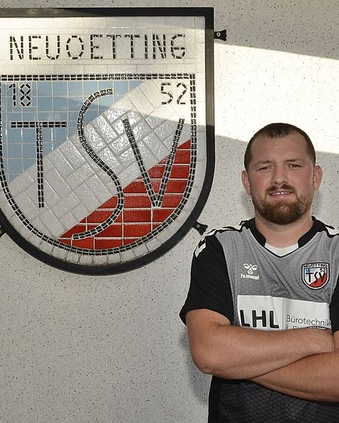 Foto: Völkel