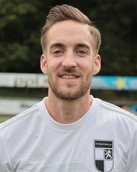 Foto: © Michael Kleinjung