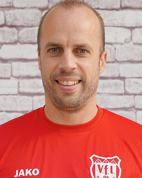 Foto: Nicole Fotografie