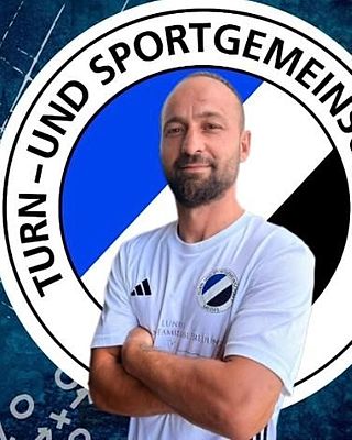 Hümmet Makal