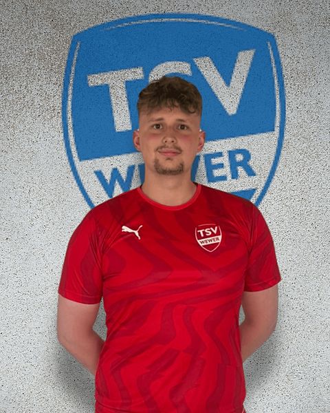 Foto: Henri Stebner