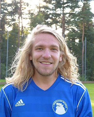 Adrian Lengemann