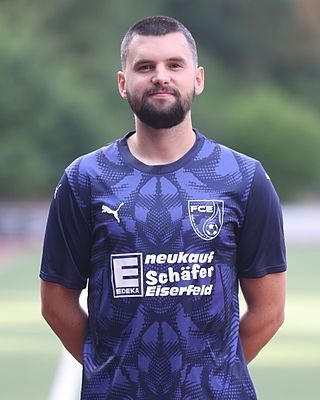 Maik Köhn