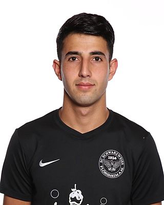 Mujeeb Rahmani
