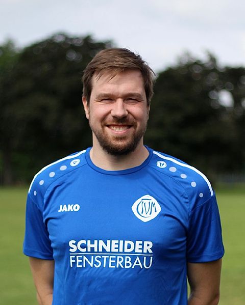 Foto: Diana Wüst