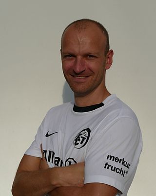 Kai Schindler