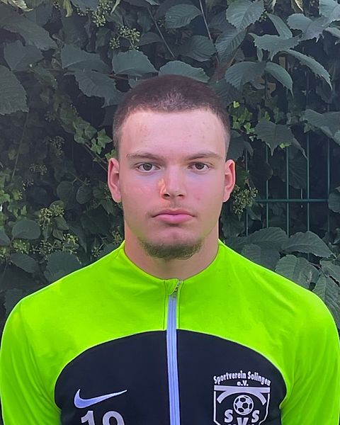 Foto: Susanne Jacobs