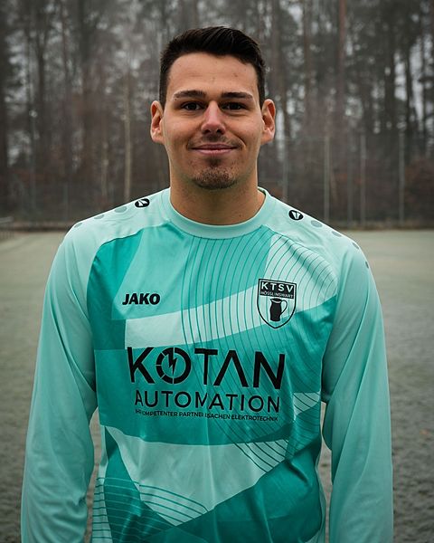 Foto: Enes Kotan