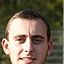 Kevin Rehn