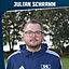 Julian Schramm