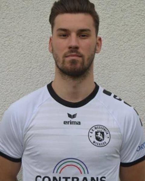 Foto: Tim Rawers/Westfalia Wickede