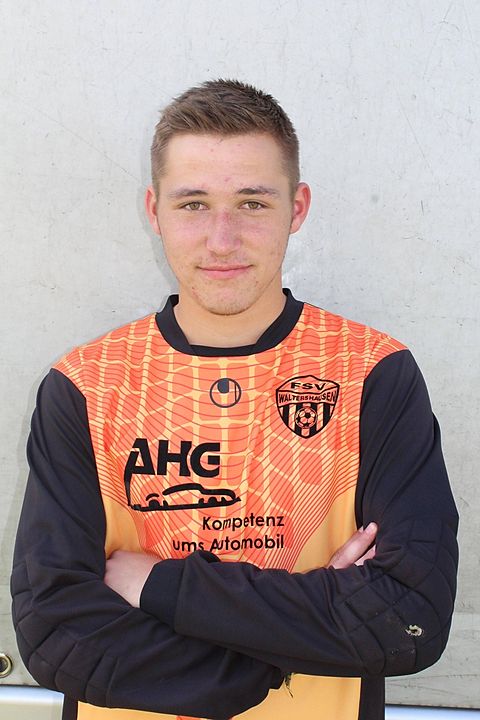 Foto: Christoph Koch