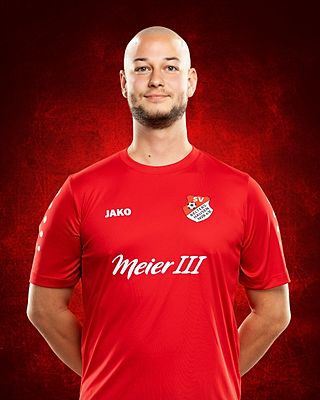 Timm Hartwig