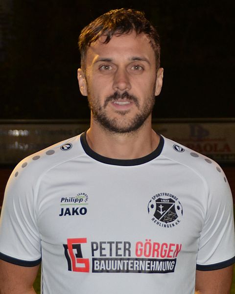 Foto: Günter Graff