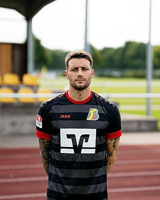 Helio Ricardo Faria da Silva