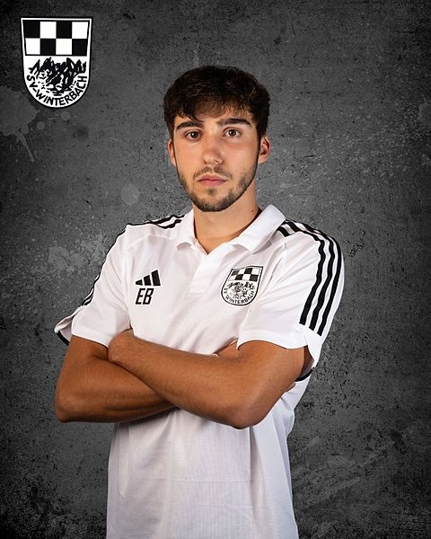 Foto: Oliver Zimmermann