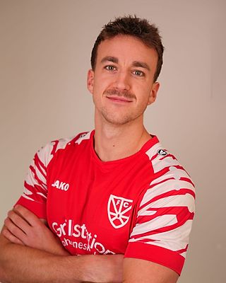 Mathis Hecht-Zirpel