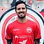 Ramiro Valente