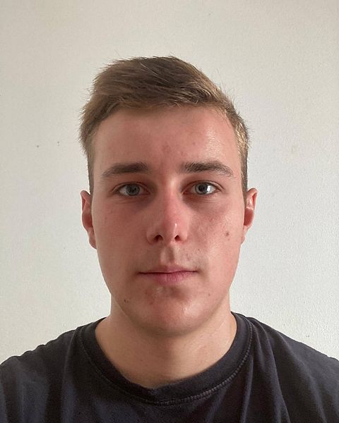 Foto: Philipp Seiberling