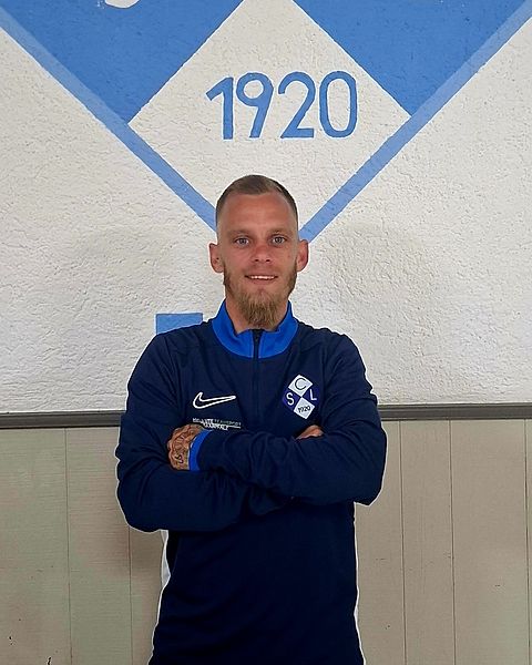 Foto: Michael Müller