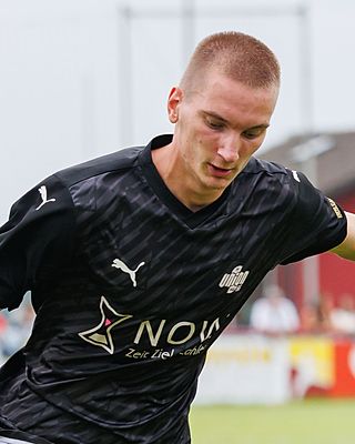 Justin Gulau