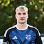 Jens Schneider
