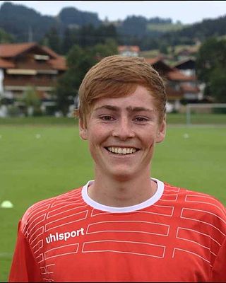 Hans-Peter Schneider