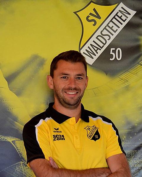 Foto: Jahn Juergen