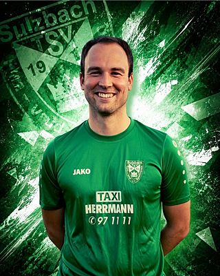 Janik Nohe